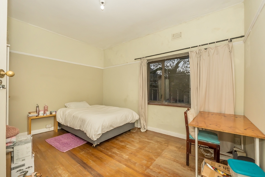 2 Bedroom Property for Sale in Newlands Western Cape
